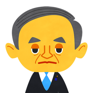 フリー素材の助っ人イラスト 可愛いすぎない無料イラスト