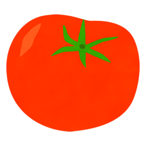 トマト