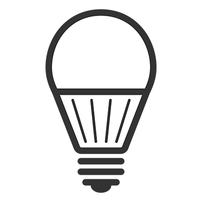 LED電球