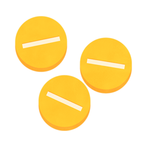 タブレット錠剤