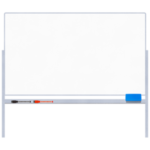 ホワイトボード