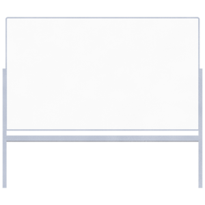 ホワイトボード