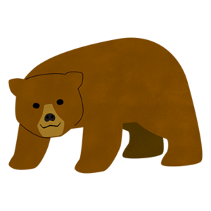 クマ