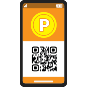 ポイントアプリ