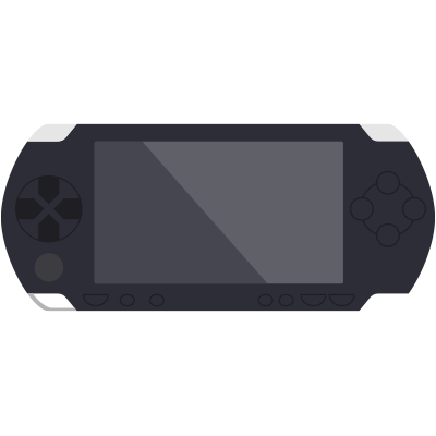 PSP