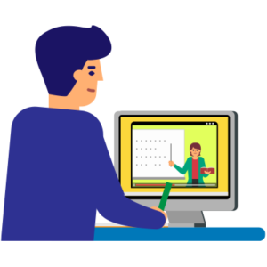 オンライン授業