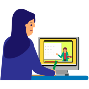 オンライン授業