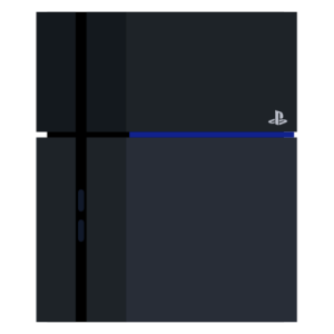 Playstastion4