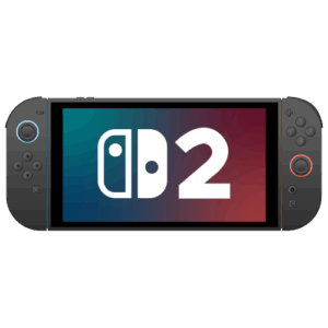 NintendoSwitch2