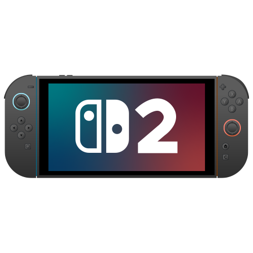 NintendoSwitch2