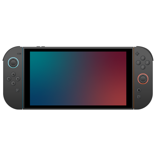 NintendoSwitch2
